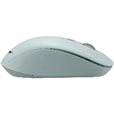 Мышь беспроводная Acer OMR309 зеленый, 1600 dpi, радиоканал, USB, кнопки - 4