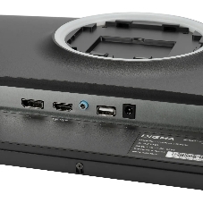 Монитор 23.8
