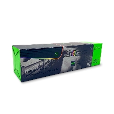 Игровой коврик Harper Gaming DanceMix P07