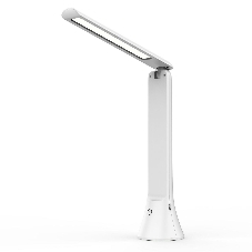 Портативная настольная лампа Yeelight International Edition-Rechargeable Table Lamp белый