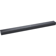 Саундбар JBL Cinema SB550
