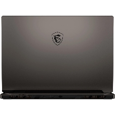 Ноутбук MSI Vector 18 HX AI A2XWHG-899XRU Ultra 9 285HX 64Gb SSD 1Tb NVIDIA GeForce RTX 5070Ti 12Gb 18