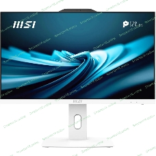 Моноблок MSI PRO AP242P 14M-668XRU 23.8