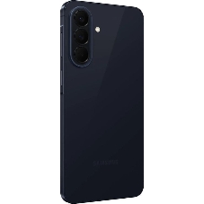 Смартфон Samsung Galaxy A57 5G SM-A576B 8/128Gb синий