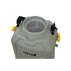 Опрыскиватель аккумуляторный Huter SP-3