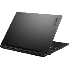 Ноутбук Asus TUF Gaming A16 FA608UHI-TU128/16