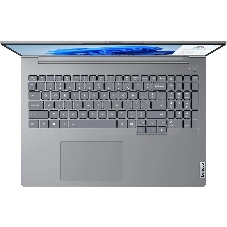 Ноутбук Lenovo ThinkBook 16 G8 IAL/16