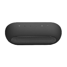 Портативная акустика Harman Kardon HKLUNA2BLKEU черный