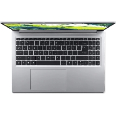 Ноутбук Acer Aspire Lite AL15-46P-R2UH/15.6