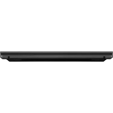 Ноутбук Asus ROG Zephyrus Duo 16 GX651AR-SR058W/16