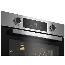 Духовой шкаф Beko BBIE12300XC