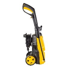 Мойка Huter W-4-MP-PRO 900/70/8/76