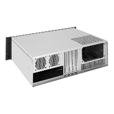 Серверный корпус ExeGate Pro 3U400-07 (RM 19