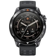 Умные часы Mibro GS PRO 2, 1.43