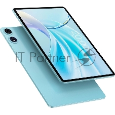 Планшет Teclast P50 10.95