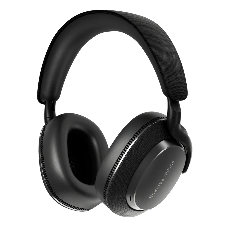 Наушники Bowers & Wilkins Px7 S3 Black