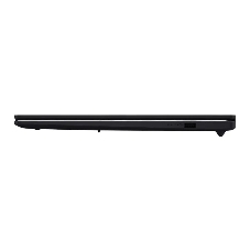 Ноутбук ASUS Vivobook 16 X1607CA/16