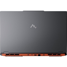 Ноутбук Maibenben X17F-R77435/17.3