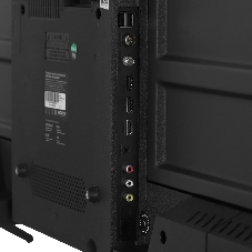 Телевизор Sber 50