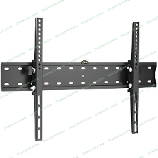 Кронштейн Benatek PLASMA-2B(SLIM)