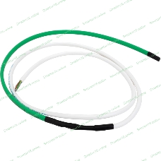 Нагреватель дренажа, Ballu ND-500мм