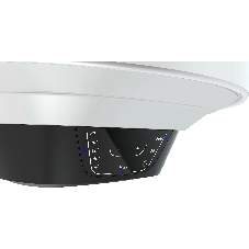 Водонагреватель электрический Ariston PRO1 ECO INOX ABS PW 80 V белый, накопительный, 80 л, 2,5 кВт