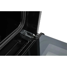Духовой шкаф электрический Beko BBIM12301X нержавеющая сталь/черный