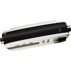Радиоприемник RITMIX RPR-705 белый