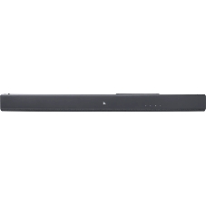 Саундбар JBL Cinema SB550