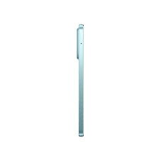 Смартфон Poco C85 8/256Gb зеленый