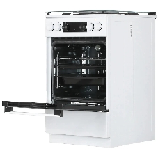 Плита Комбинированная Gorenje GK5C40WF белый