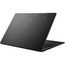 Ноутбук Asus Zenbook 14 UM3406GA-QD130/14