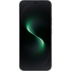 Смартфон Huawei Nova 15 12/512GB черный