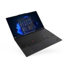 Ноутбук Lenovo ThinkPad E16 G3/16
