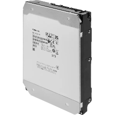 Жесткий диск HDD Toshiba MG11 24Tb 7200rpm SATA 1024Mb 3.5