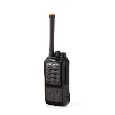 Рация Терек РК-201 U