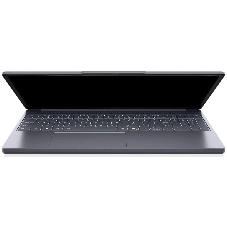 Ноутбук Lenovo IdeaPad Slim 3 15IRH10R/15.3