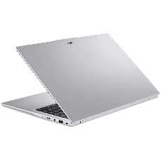 Ноутбук Acer Aspire Lite AL15-46P-R2UH/15.6