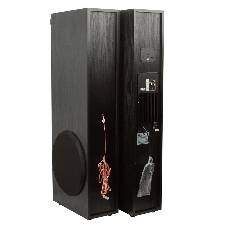 Колонка Eltronic 10