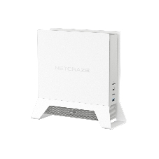 Интернет-центр Netcraze Titan SE (NC-4210) Интернет-центр Netcraze Titan SE (NC-4210)