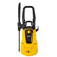 Мойка Huter W-4-MP-PRO 900/70/8/76