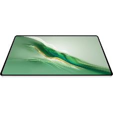 Планшет HONOR MagicPad 2 12.3