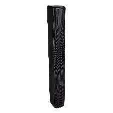 Звуковая колонна Intrend ITSPK-CL425-B пассивная, 4x2.5