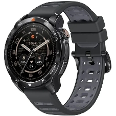 Умные часы Mibro GS PRO 2, 1.43