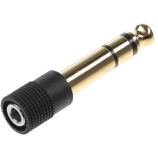 Наушники Audio-Technica ATH-AVC200