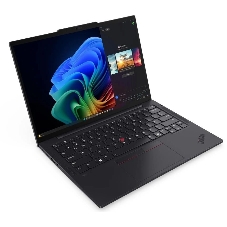 Ноутбук Lenovo ThinkPad T14s G6/14