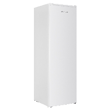 Морозильная камера SNOWCAP FR NF 224 W, белый, 204л, 6 ящиков