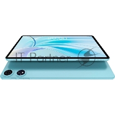 Планшет Teclast P50 10.95