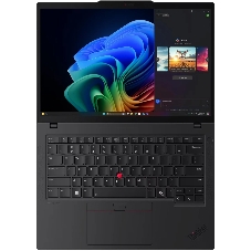 Ноутбук Lenovo ThinkPad T14 Gen6 14
