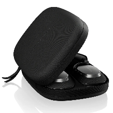 Наушники Bowers & Wilkins Px7 S3 Black